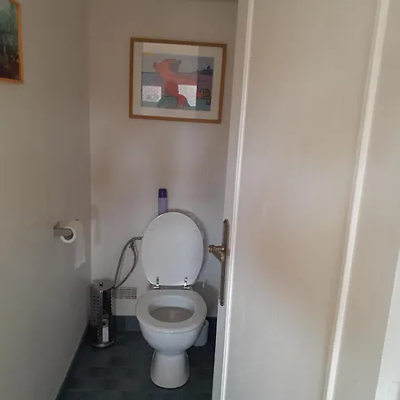 Les Tilleuls Prayssac